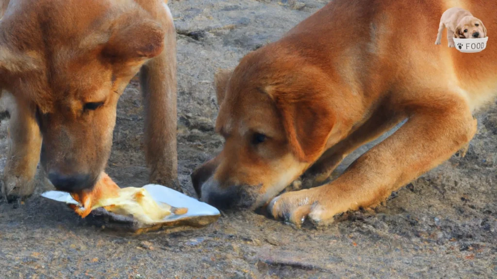 Can Dogs Eat Shrimp? Exploring the Benefits for Your Furry Friend