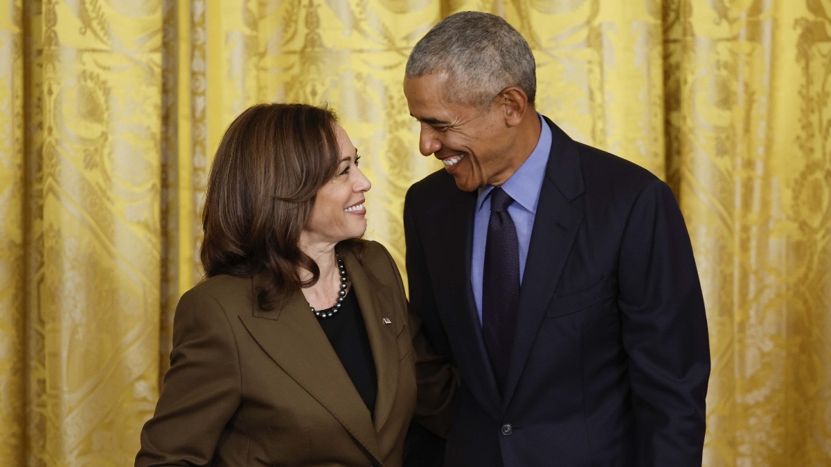 The big reason why Obama hasn't endorsed Kamala Harris yet