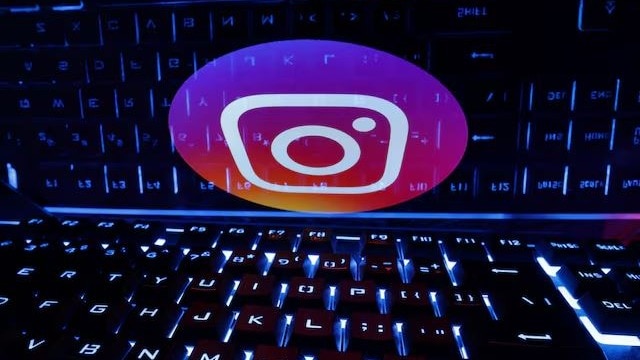 Turkey blocks Instagram without reason amid social media censorship row