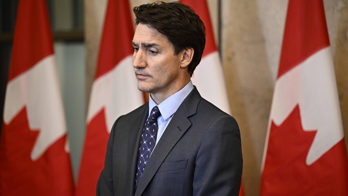 India-Canada row timeline: What led to India, Canada expelling top diplomats?