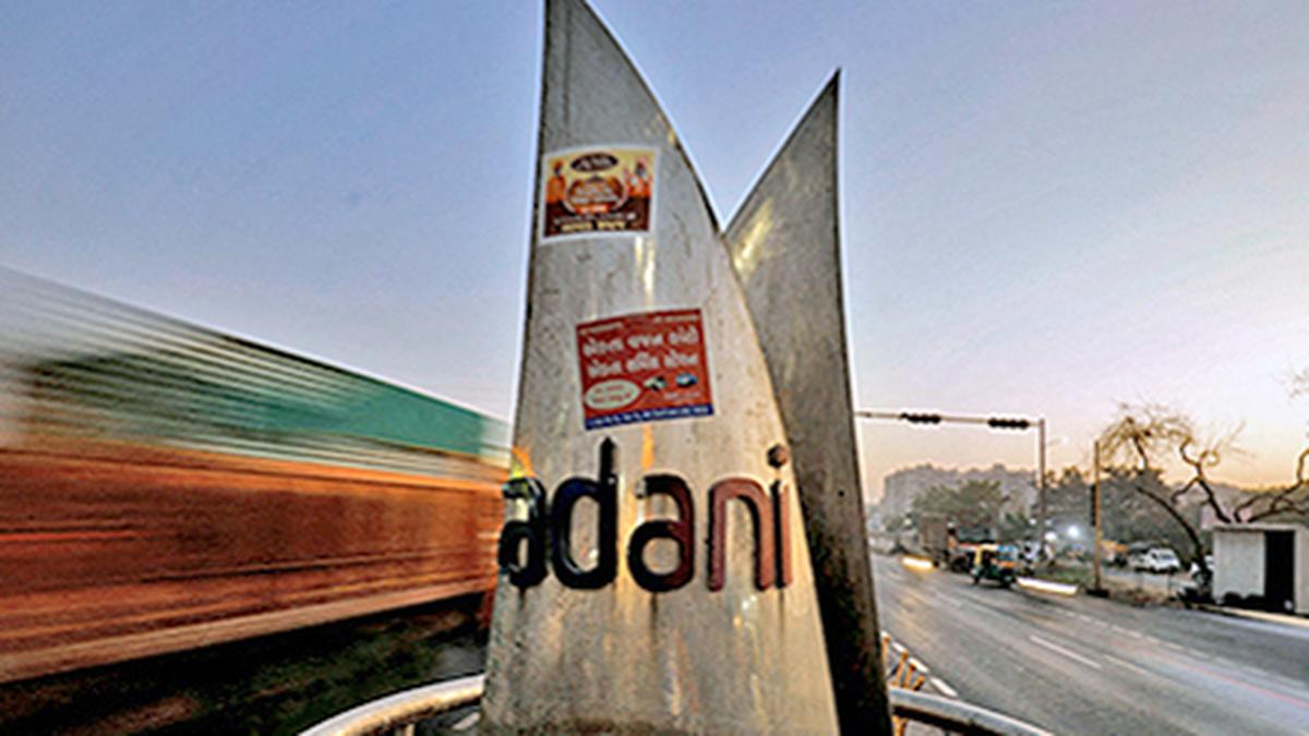 Adani power project in Sri Lanka: Anura Dissanayake government reconsidering permission