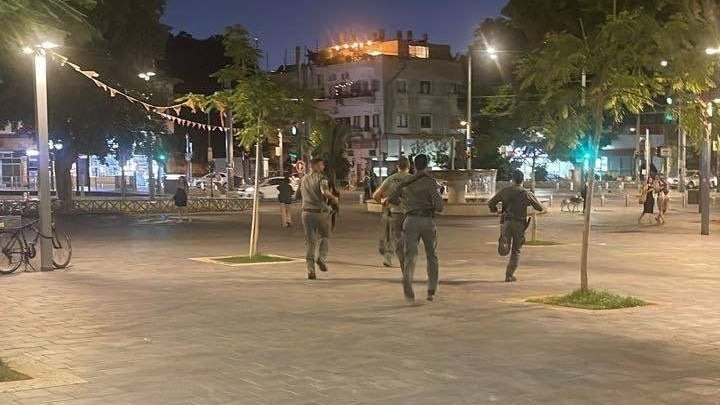 Women in Lebanon