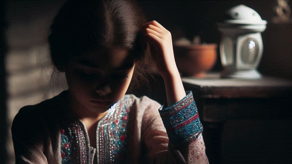 Pakistan: Hindu minor girl kidnapped, forcefully converted to Islam in Sindh