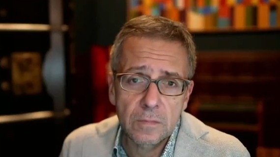 Ian Bremmer calls Elon Musk huge Trump campaign funds, single best political bet